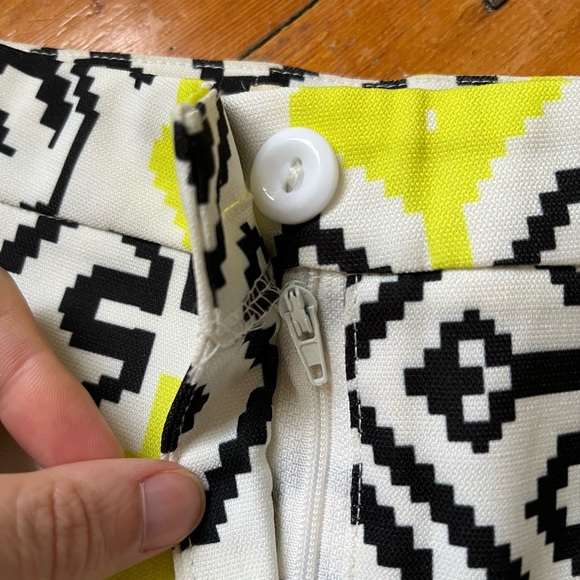 Shorts bundle - Picture 3 of 12